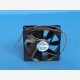 EBM Papst 3412 NHH Fan (New)